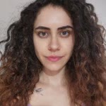 Gizem