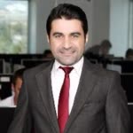 Atakan