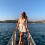 Hatice
