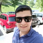 Enes