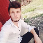 Ferdi