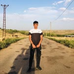 Aydın