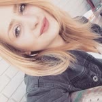 Dilara