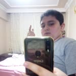 Alperen