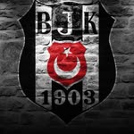 Yüksel