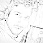 Deniz