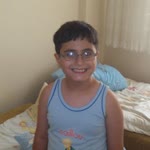 Umut