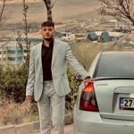 Abdurrahman