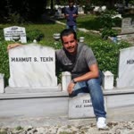 Mahmut