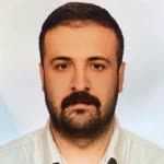 Caner