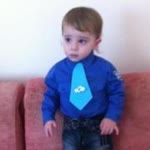 Neslihan