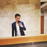 Aykut