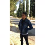 Tugay