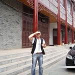 Bahadir