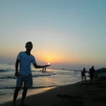 Ramazan