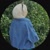 Fatma