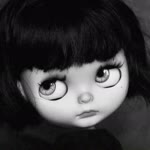 Pelin