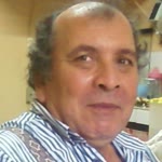 Şahabettin