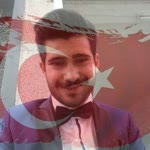 İbrahim