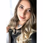 Songül