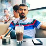 Cemil