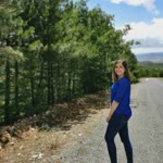 Nazlıcan