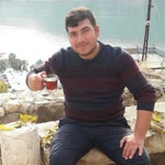 Yusuf