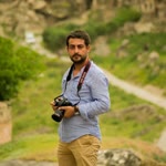 Nurullah