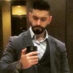 Ali