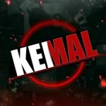 Kemal