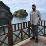Furkan