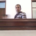 Kadir