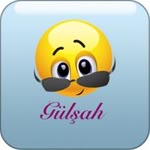 Gülşah