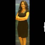 Pelin