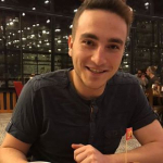 Yavuz