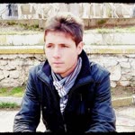Hüseyin