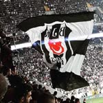 Onur