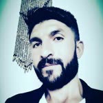 Baran