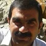 Sedat