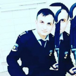 Ferhat