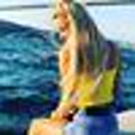 Burcu