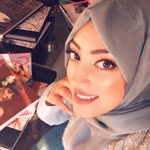 Esra