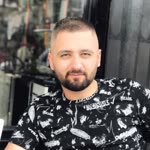 Buğra
