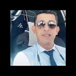 Taşkın