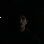 Alper
