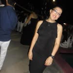 Hatice
