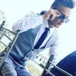 Onur