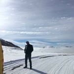Erkan