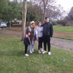 Cengiz