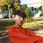 Yusuf